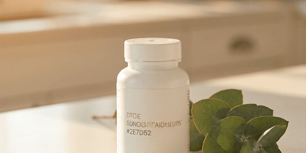 Probiotic Market Trends 2026: Formats, Claims and Regulations