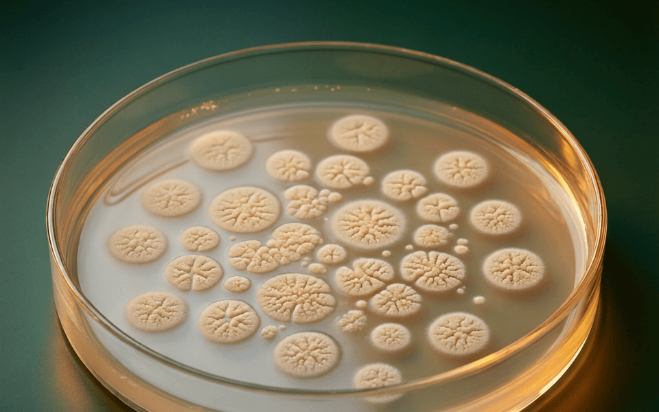Bifidobacterium animalis subsp. lactis Tb-01