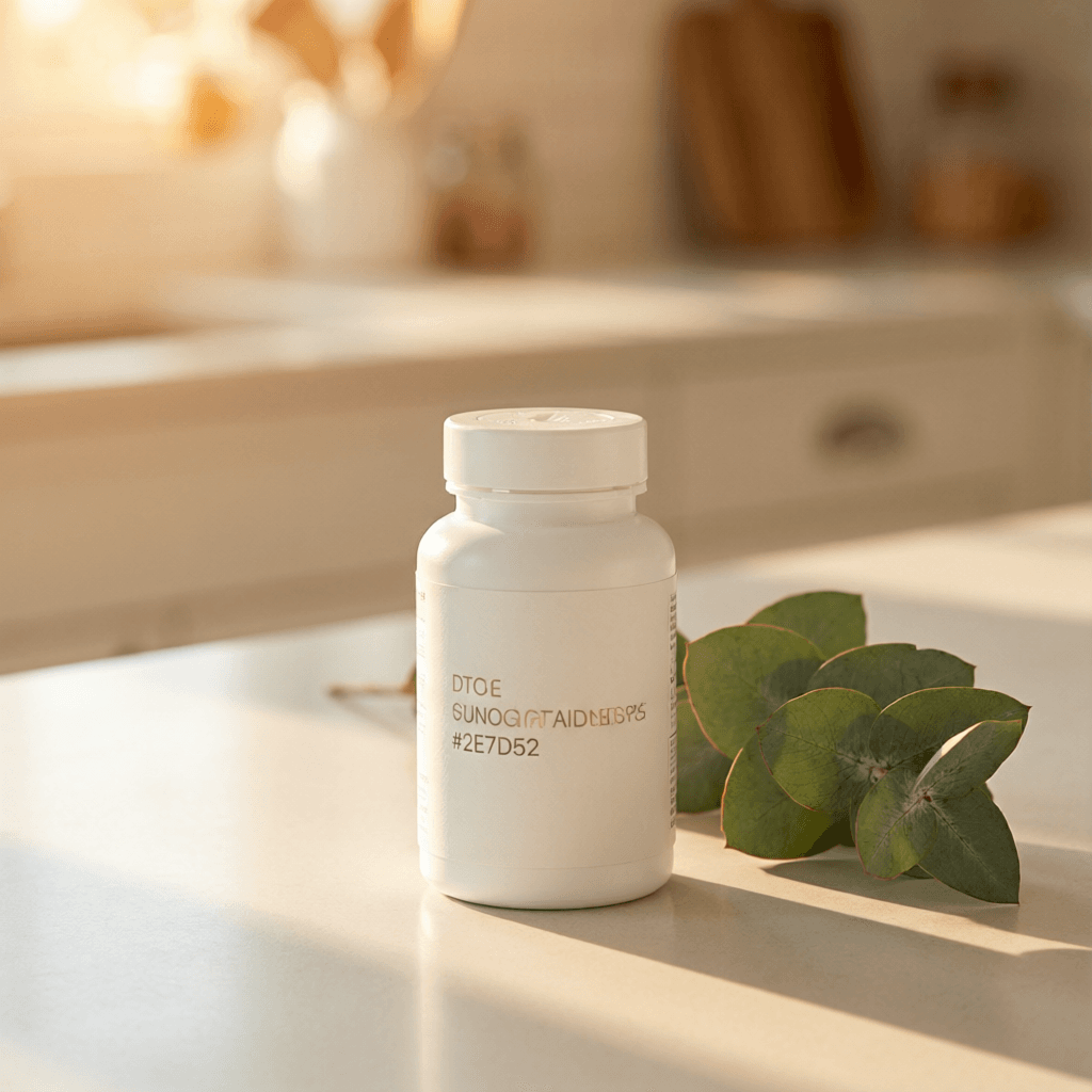 Probiotic Market Trends 2026: Formats, Claims and Regulations