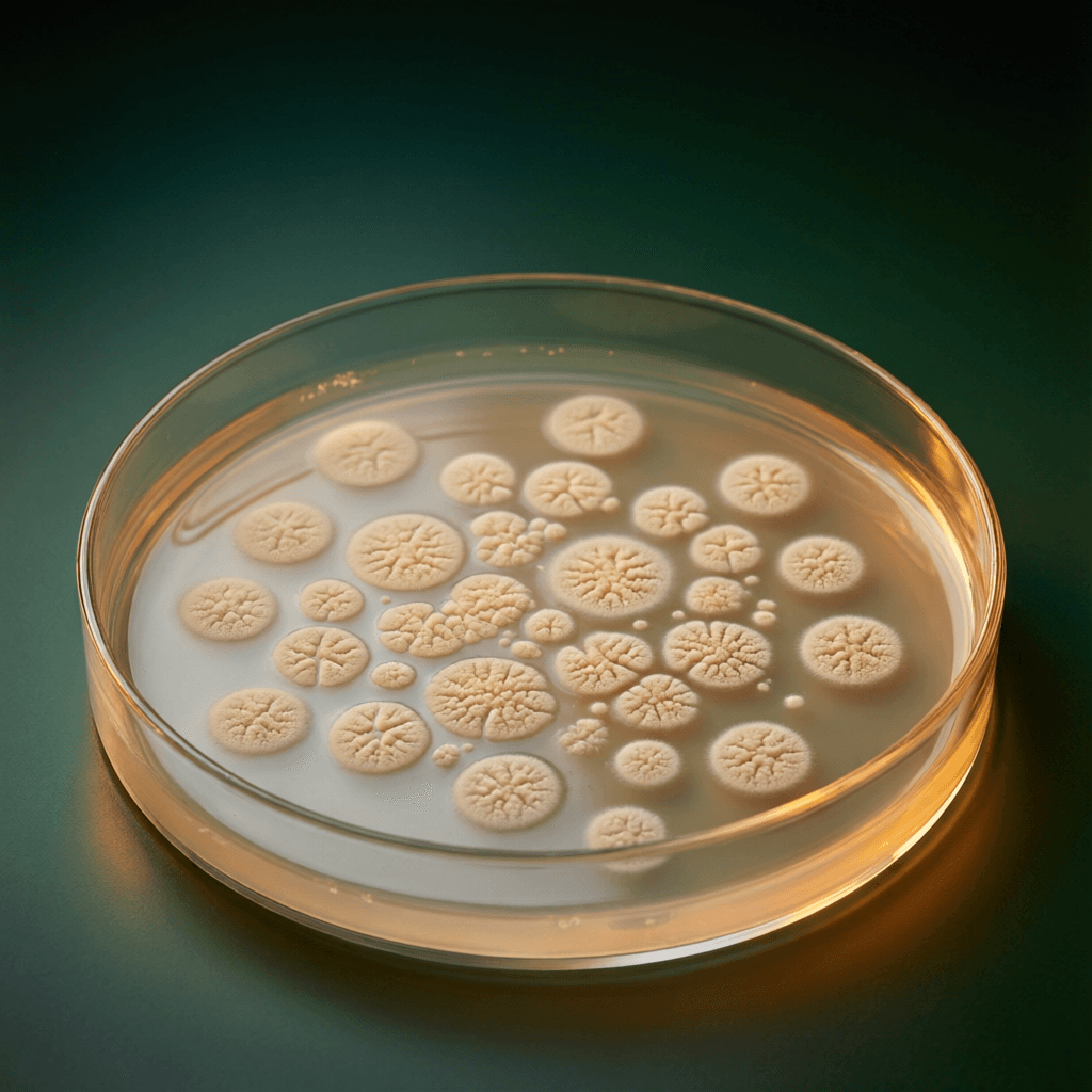 How to Choose the Right Probiotic Strain for Your Brand