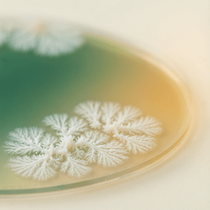 Bifidobacterium longum subsp. longum Tb-04